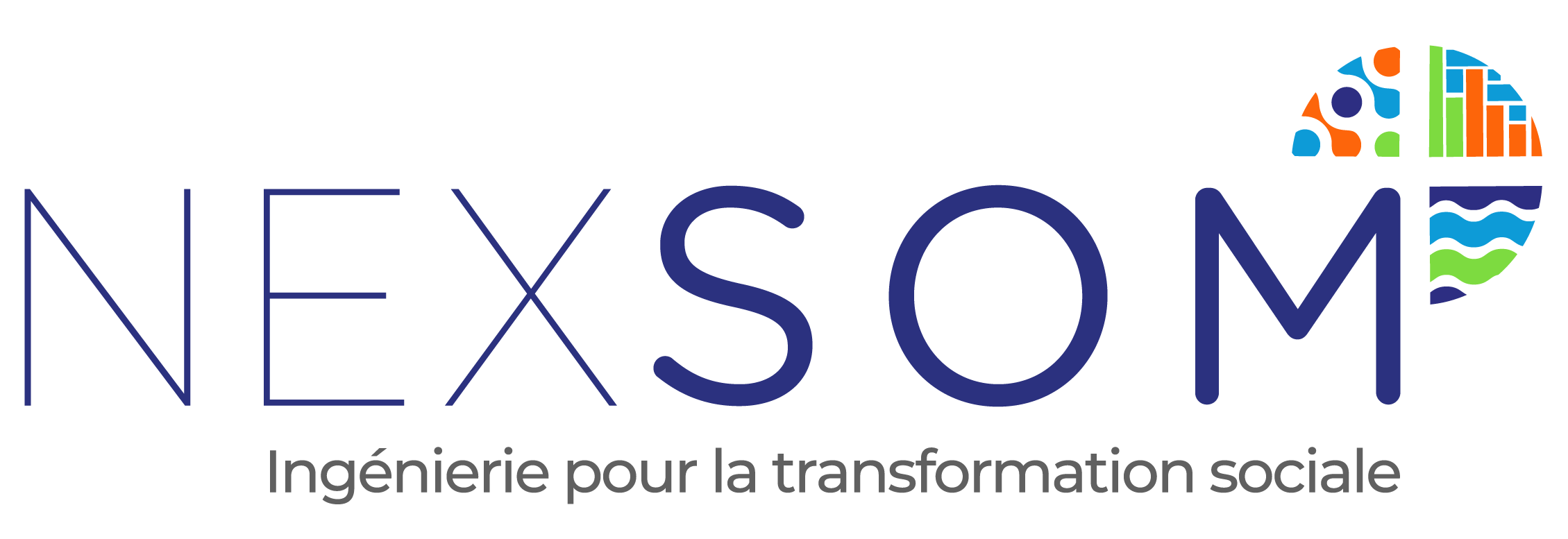 Engineering for social transformation in Latin America