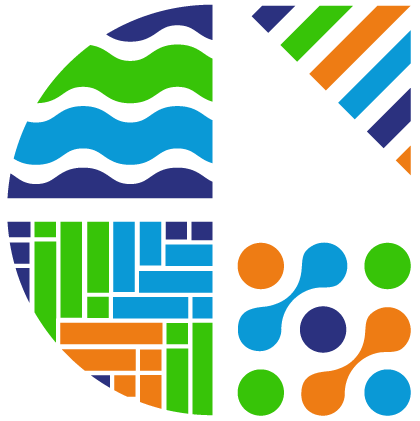 Logo of the group Global Development
