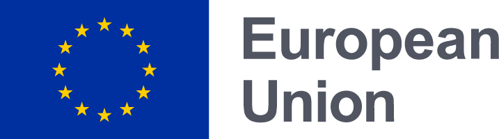 Logo European Union