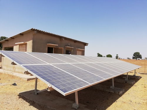 Sustainability-2